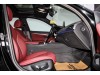 BMW 530Li 2023