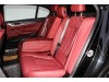 BMW 530Li 2023