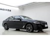 BMW 530Li 2023