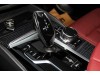 BMW 530Li 2023