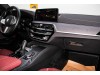 BMW 530Li 2023