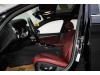 BMW 530Li 2023