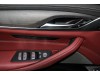 BMW 530Li 2023