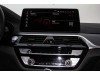 BMW 530Li 2023