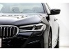 BMW 530Li 2023