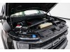 Ford F-150 2022