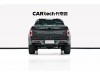 Ford F-150 2022