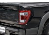 Ford F-150 2022