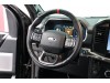 Ford F-150 2022