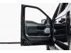 Ford F-150 2022