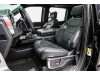 Ford F-150 2022