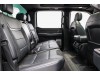 Ford F-150 2022