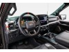 Ford F-150 2022