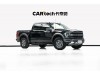 Ford F-150 2022