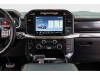 Ford F-150 2022