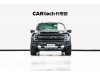 Ford F-150 2022
