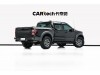 Ford F-150 2022