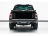 Ford F-150 2022