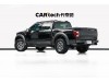 Ford F-150 2022