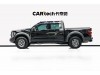 Ford F-150 2022