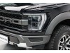 Ford F-150 2022