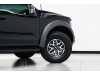 Ford F-150 2022