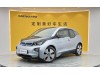 BMW i3 2017