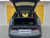 BMW i3 2017