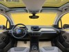 BMW i3 2017
