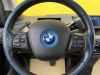BMW i3 2017