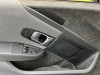 BMW i3 2017