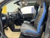 BMW i3 2017