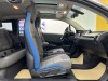 BMW i3 2017