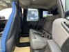 BMW i3 2017
