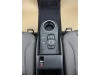 BMW i3 2017
