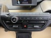 BMW i3 2017