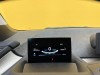 BMW i3 2017
