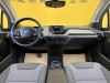 BMW i3 2017