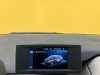 BMW i3 2017