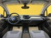 BMW i3 2017