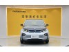 BMW i3 2017
