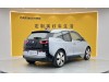 BMW i3 2017