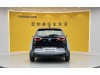 BMW i3 2017