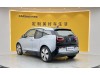 BMW i3 2017