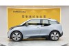 BMW i3 2017