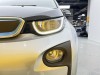 BMW i3 2017