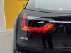 BMW i3 2017