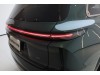 Li Auto L9 2025