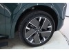 Li Auto L9 2025