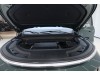 Li Auto L9 2025
